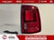 2026 RAM 2500 RAM 2500 LARAMIE MEGA CAB 4X4 6'4' BOX