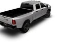 2026 RAM 3500 RAM 3500 TRADESMAN CREW CAB 4X4 8' BOX