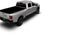 2026 RAM 3500 RAM 3500 TRADESMAN CREW CAB 4X4 8' BOX