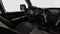 2026 RAM 3500 RAM 3500 TRADESMAN CREW CAB 4X4 8' BOX
