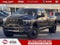 2026 RAM 3500 RAM 3500 LARAMIE CREW CAB 4X4 8' BOX