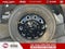 2026 RAM 3500 RAM 3500 LARAMIE CREW CAB 4X4 8' BOX