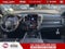 2026 RAM 3500 RAM 3500 LARAMIE CREW CAB 4X4 8' BOX