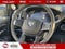2026 RAM 3500 RAM 3500 LARAMIE CREW CAB 4X4 8' BOX