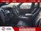 2026 RAM 3500 RAM 3500 LARAMIE CREW CAB 4X4 8' BOX