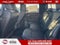 2026 RAM 3500 RAM 3500 LARAMIE CREW CAB 4X4 8' BOX