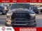 2026 RAM 3500 RAM 3500 LARAMIE CREW CAB 4X4 8' BOX