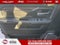 2026 RAM 3500 RAM 3500 LARAMIE CREW CAB 4X4 8' BOX
