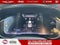 2026 RAM 3500 RAM 3500 LARAMIE CREW CAB 4X4 8' BOX