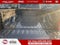 2026 RAM 3500 RAM 3500 LARAMIE CREW CAB 4X4 8' BOX