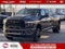 2026 RAM 3500 RAM 3500 LARAMIE CREW CAB 4X4 8' BOX