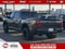2026 RAM 3500 RAM 3500 LARAMIE CREW CAB 4X4 8' BOX