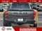 2026 RAM 3500 RAM 3500 LARAMIE CREW CAB 4X4 8' BOX