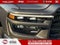 2026 RAM 3500 RAM 3500 LARAMIE CREW CAB 4X4 8' BOX