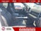 2026 RAM 3500 RAM 3500 LARAMIE CREW CAB 4X4 8' BOX