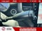 2026 RAM 3500 RAM 3500 LARAMIE CREW CAB 4X4 8' BOX