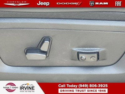 2026 RAM 3500 RAM 3500 LARAMIE CREW CAB 4X4 8' BOX