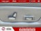 2026 RAM 3500 RAM 3500 LARAMIE CREW CAB 4X4 8' BOX
