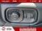 2026 RAM 3500 RAM 3500 LARAMIE CREW CAB 4X4 8' BOX