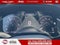 2026 RAM 3500 RAM 3500 LARAMIE CREW CAB 4X4 8' BOX