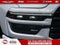 2026 RAM 3500 RAM 3500 LARAMIE CREW CAB 4X4 8' BOX