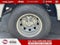 2026 RAM 3500 RAM 3500 LIMITED LONGHORN CREW CAB 4X4 8' BOX