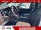 2026 RAM 3500 RAM 3500 LIMITED LONGHORN CREW CAB 4X4 8' BOX