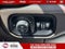 2026 RAM 3500 RAM 3500 LIMITED LONGHORN CREW CAB 4X4 8' BOX