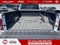 2026 RAM 3500 RAM 3500 LIMITED LONGHORN CREW CAB 4X4 8' BOX