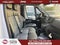 2025 RAM Ram ProMaster Tradesman