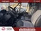 2025 RAM Ram ProMaster Tradesman