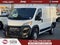 2025 RAM Ram ProMaster Tradesman