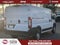 2025 RAM Ram ProMaster Tradesman