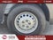 2026 RAM Ram ProMaster RAM PROMASTER 1500 TRADESMAN CARGO VAN LOW ROOF 136' WB