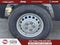 2026 RAM Ram ProMaster RAM PROMASTER 1500 TRADESMAN CARGO VAN LOW ROOF 136' WB