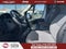 2026 RAM Ram ProMaster RAM PROMASTER 1500 TRADESMAN CARGO VAN LOW ROOF 136' WB