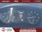 2026 RAM Ram ProMaster RAM PROMASTER 1500 TRADESMAN CARGO VAN LOW ROOF 136' WB