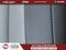 2026 RAM Ram ProMaster RAM PROMASTER 1500 TRADESMAN CARGO VAN LOW ROOF 136' WB