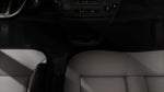 2026 RAM Ram ProMaster RAM PROMASTER 1500 TRADESMAN CARGO VAN LOW ROOF 136' WB