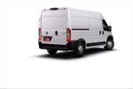 2026 RAM Ram ProMaster Tradesman