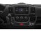 2022 RAM ProMaster 2500 2500 HIGH 136