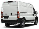 2022 RAM ProMaster 2500 2500 HIGH 136