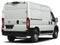 2022 RAM ProMaster 2500 2500 HIGH 136