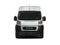 2022 RAM ProMaster 2500 2500 HIGH 136
