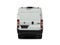 2022 RAM ProMaster 2500 2500 HIGH 136