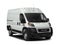 2022 RAM ProMaster 2500 2500 HIGH 136