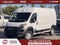 2026 RAM ProMaster 2500 Tradesman