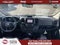2026 RAM ProMaster 2500 Tradesman