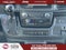 2026 RAM ProMaster 2500 Tradesman