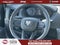 2026 RAM ProMaster 2500 Tradesman